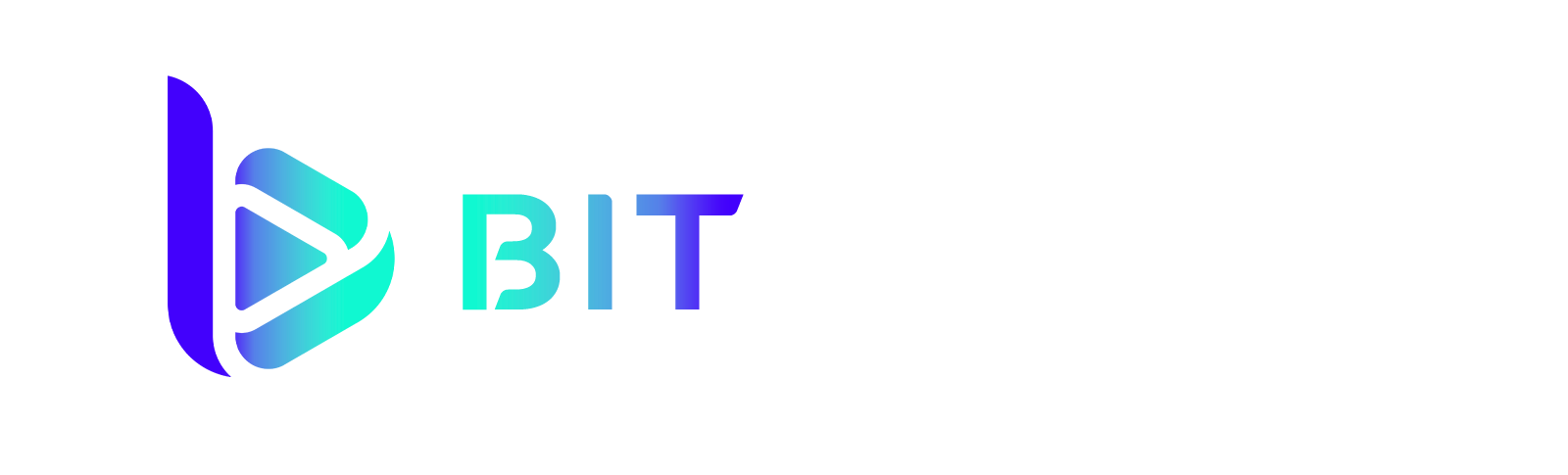 IPTV Smarters-WebTV